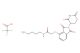 Thalidomide-O-amido-C4-NH2 TFA  (Synonyms: Cereblon Ligand-Linker Conjugates 6 TFA; E3 ligase Ligand-Linker Conjugates 19 TFA)