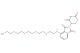 Pomalidomide-PEG4-C2-NH2
