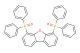 dibenzo[b,d]furan-4,6-diylbis(diphenylphosphine oxide)