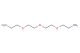 Amino-PEG3-C2-Amine
