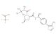 (S,R,S)-AHPC-Me TFA