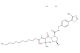 (S,R,S)-AHPC-C10-NH2 dihydrochloride(Synonyms: VH032-C10-NH2 dihydrochloride)