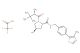 (S,R,S)-AHPC TFA(Synonyms: VH032-NH2 TFA; VHL ligand 1 TFA)