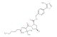 (S,R,S)-AHPC-C4-NH2  (Synonyms: VH032-C4-NH2)