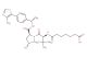 (S,R,S)-AHPC-Me-C5-COOH