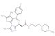 (S)-JQ-35(Synonyms: TEN-010)
