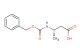 (S)-3-(((benzyloxy)carbonyl)amino)butanoic acid