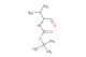 (R)-tert-butyl (3-methyl-1-oxobutan-2-yl)carbamate