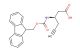 (R)-3-((((9H-fluoren-9-yl)methoxy)carbonyl)amino)hex-5-ynoic acid