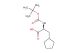 (S)-2-((tert-butoxycarbonyl)amino)-3-cyclopentylpropanoic acid