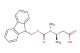 (R)-3-((((9H-fluoren-9-yl)methoxy)carbonyl)(methyl)amino)butanoic acid