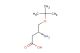 (R)-3-amino-4-(tert-butoxy)butanoic acid