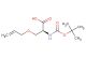 Boc-Ser(Allyl)-OH