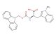 Fmoc-D-Trp(Me)-OH