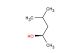 (R)-4-methylpentan-2-ol