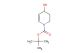 tert-butyl 4-hydroxy-3,4-dihydropyridine-1(2H)-carboxylate