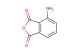 4-amino-2-benzofuran-1,3-dione