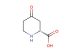 (R)-4-oxopiperidine-2-carboxylic acid