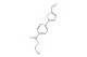 ethyl 4-(5-formylfuran-2-yl)benzoate