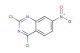 2,4-dichloro-7-nitroquinazoline