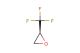 (S)-2-(trifluoromethyl)oxirane