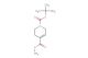 1-tert-butyl 4-methyl 5,6-dihydropyridine-1,4(2H)-dicarboxylate