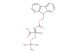 (S)-2-((((9H-fluoren-9-yl)methoxy)carbonyl)amino)-3-(tert-butoxy)-2-methylpropanoic acid