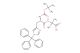(S)-2-(2-((tert-Butoxycarbonyl)amino)-3-(1-trityl-1H-imidazol-4-yl)propanamido)-2-methylpropanoic acid(Synonyms: Boc-his(trt)-aib-oh)