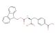 (S)-2-((((9H-fluoren-9-yl)methoxy)carbonyl)amino)-3-(4-carbamoylphenyl)propanoic acid