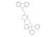 (S)-2-((((9H-fluoren-9-yl)methoxy)carbonyl)amino)-4-(trityloxy)butanoic acid