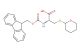 Fmoc-Cys(THP)-OH