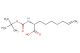 (R)-2-((tert-butoxycarbonyl)amino)non-8-enoic acid