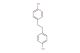 4,4'-(ethane-1,2-diyl)diphenol