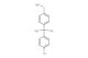 4-(2-(4-methoxyphenyl)propan-2-yl)phenol