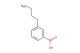 3-butylbenzoic acid