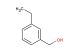 (3-ethylphenyl)methanol