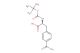 (S)-2-((tert-butoxycarbonyl)amino)-3-(4-carbamoylphenyl)propanoic acid