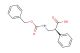 (S)-3-(((benzyloxy)carbonyl)amino)-2-phenylpropanoic acid