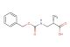 (S)-3-(((benzyloxy)carbonyl)amino)-2-methylpropanoic acid