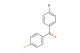 (4-bromophenyl)(4-fluorophenyl)methanone