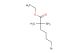 ethyl 6-bromo-2,2-dimethylhexanoate