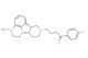 Lumateperone(Synonyms: ITI-007)