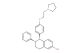 Lasofoxifene(Synonyms: CP-336156)