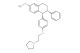 rac 7-Methoxy Lasofoxifene