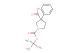 1-(tert-butoxycarbonyl)-3-phenylpyrrolidine-3-carboxylic acid