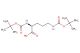 Boc-Orn(Boc)-OH