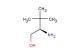 (R)-2-amino-3,3-dimethylbutan-1-ol
