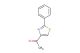 1-(2-phenylthiazol-4-yl)ethan-1-one