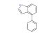 4-phenyl-1H-indole