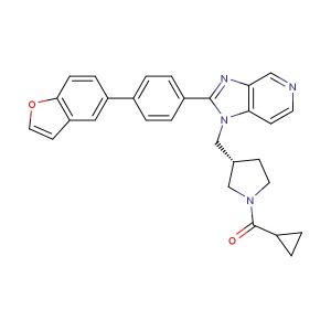 FASN-IN-5